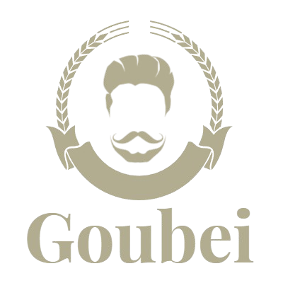 Goubei
